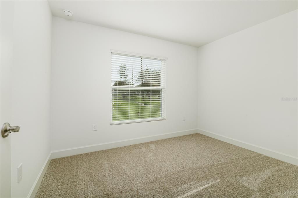 Active With Contract: $389,950 (4 beds, 2 baths, 1778 Square Feet)