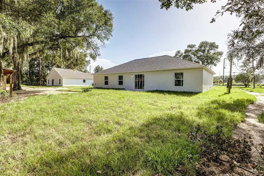 Active With Contract: $389,950 (4 beds, 2 baths, 1778 Square Feet)