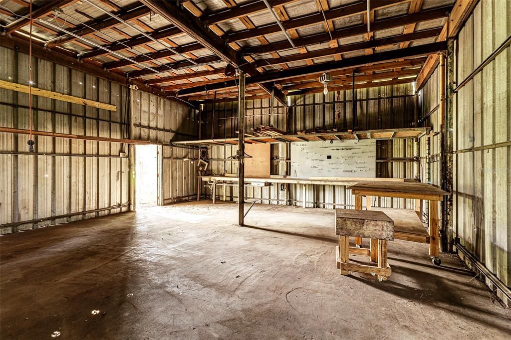 Active With Contract: $389,950 (4 beds, 2 baths, 1778 Square Feet)