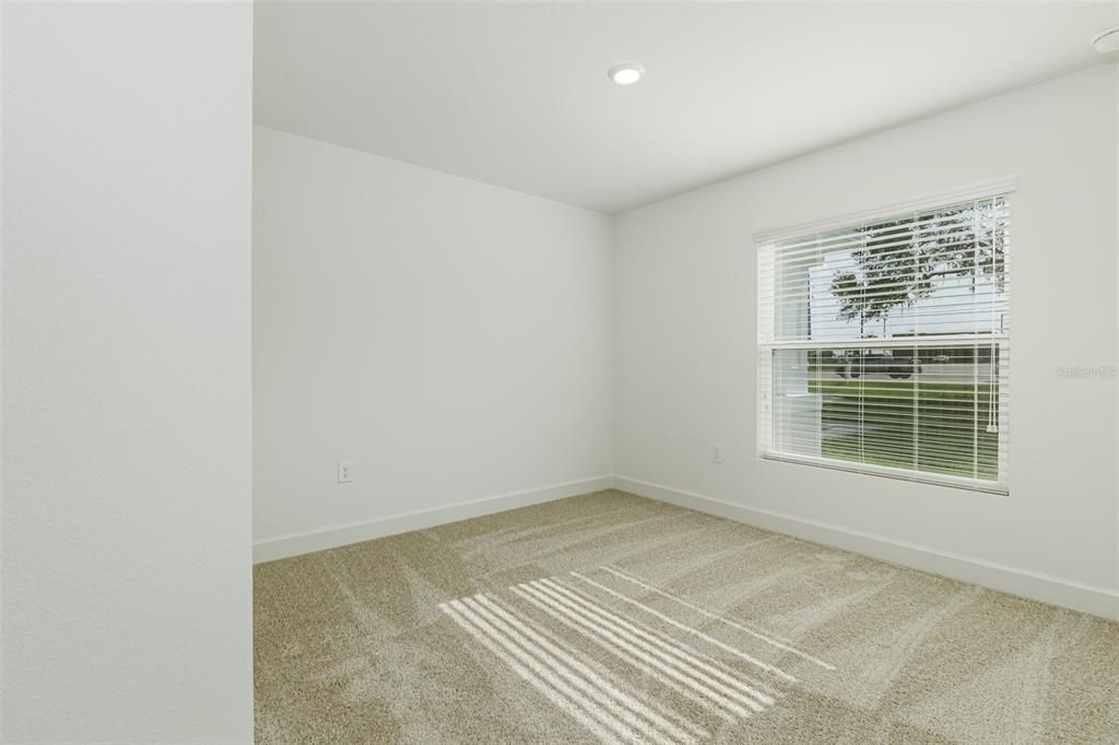 Active With Contract: $389,950 (4 beds, 2 baths, 1778 Square Feet)