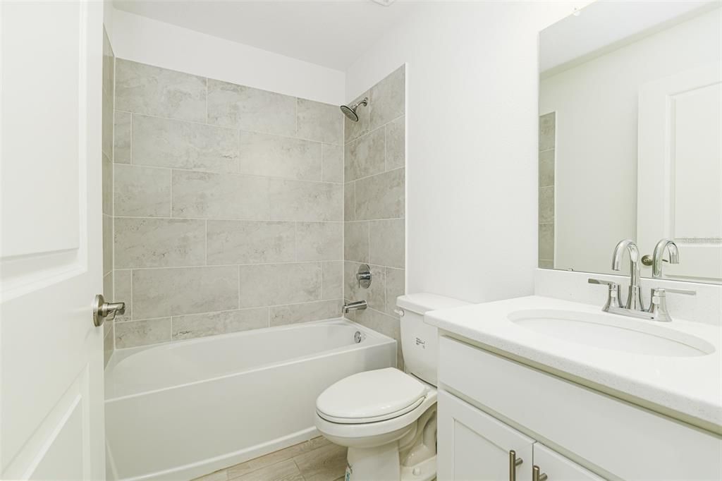 Active With Contract: $389,950 (4 beds, 2 baths, 1778 Square Feet)