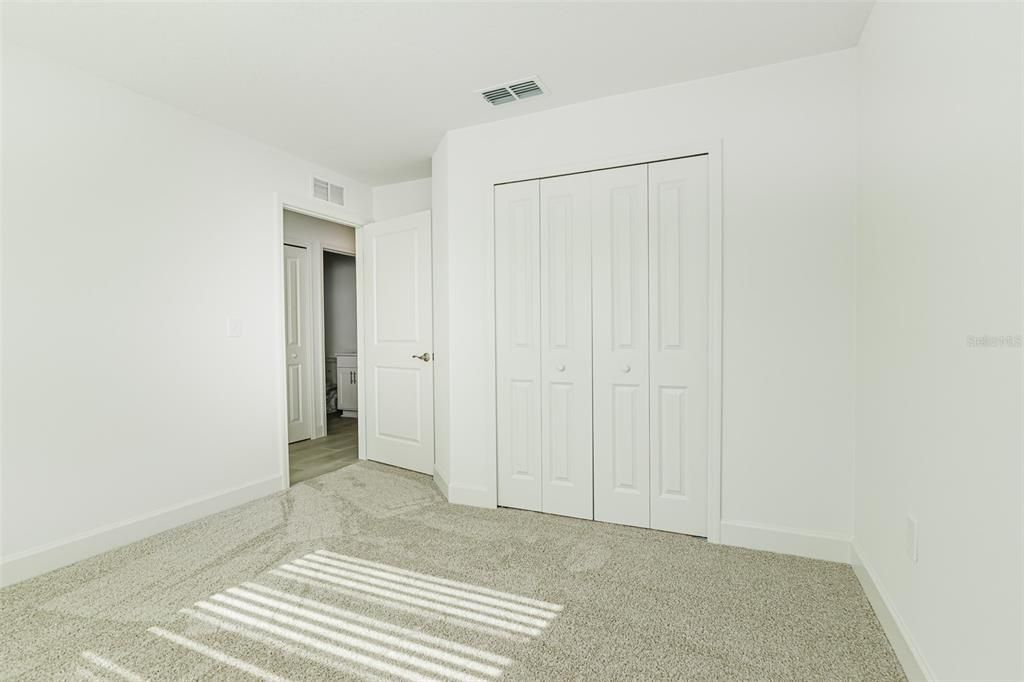 Active With Contract: $389,950 (4 beds, 2 baths, 1778 Square Feet)