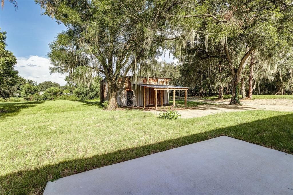 Active With Contract: $389,950 (4 beds, 2 baths, 1778 Square Feet)