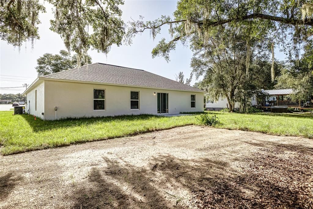 Active With Contract: $389,950 (4 beds, 2 baths, 1778 Square Feet)