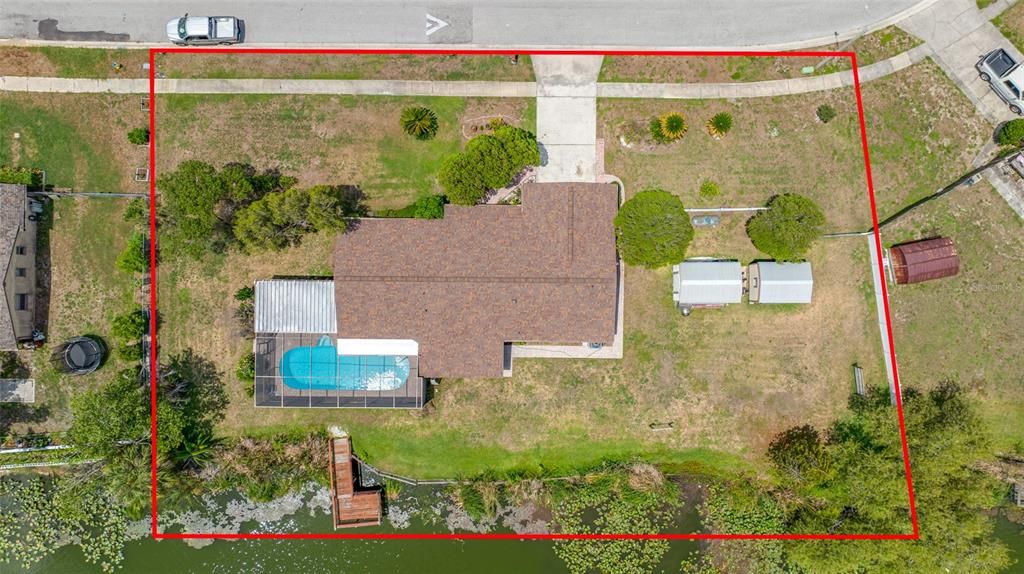 For Sale: $389,900 (3 beds, 2 baths, 1542 Square Feet)