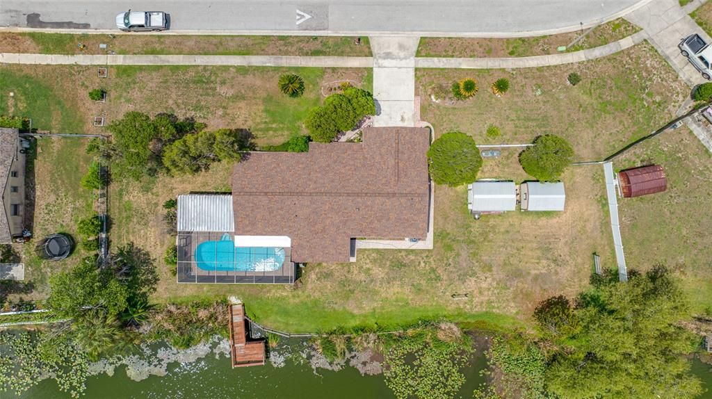 For Sale: $389,900 (3 beds, 2 baths, 1542 Square Feet)