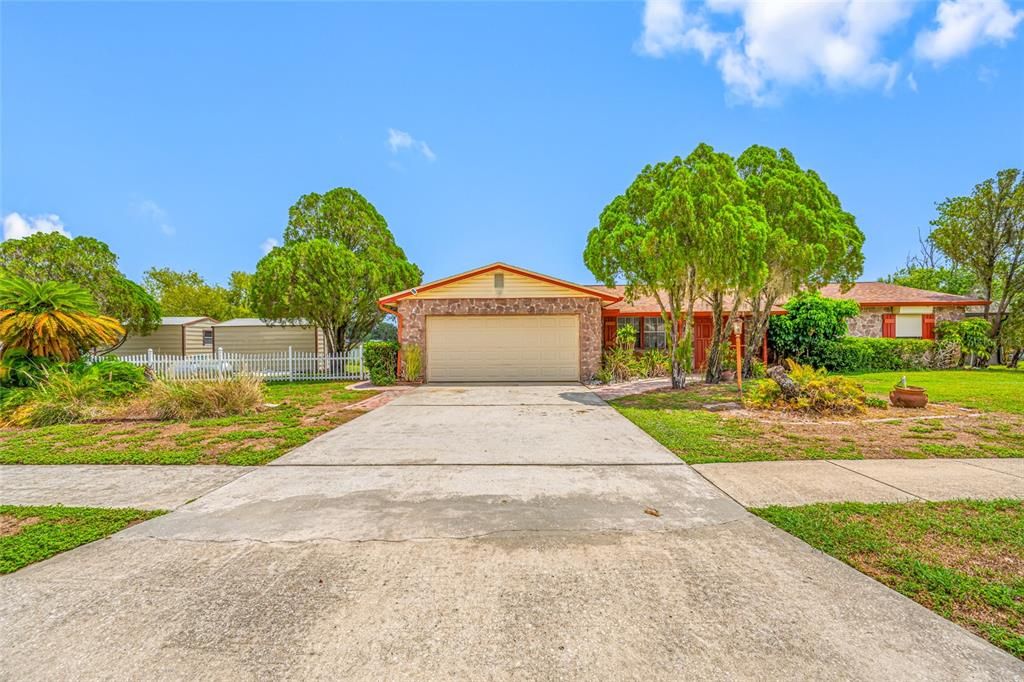 For Sale: $389,900 (3 beds, 2 baths, 1542 Square Feet)