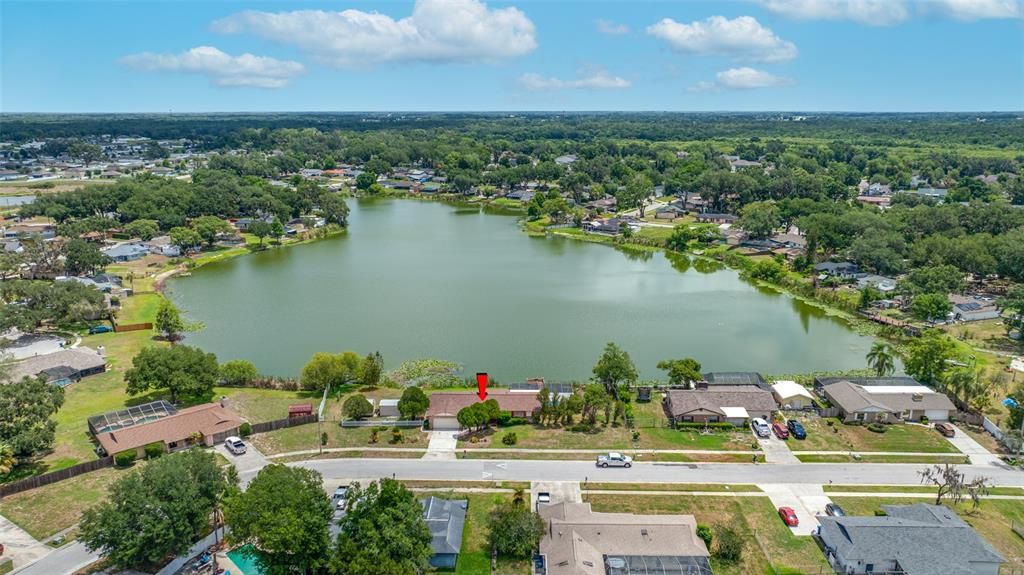 For Sale: $389,900 (3 beds, 2 baths, 1542 Square Feet)