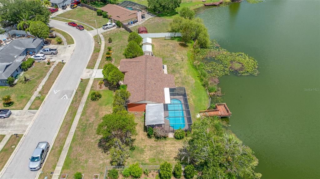 For Sale: $389,900 (3 beds, 2 baths, 1542 Square Feet)