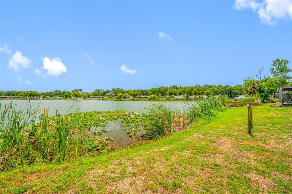 For Sale: $389,900 (3 beds, 2 baths, 1542 Square Feet)