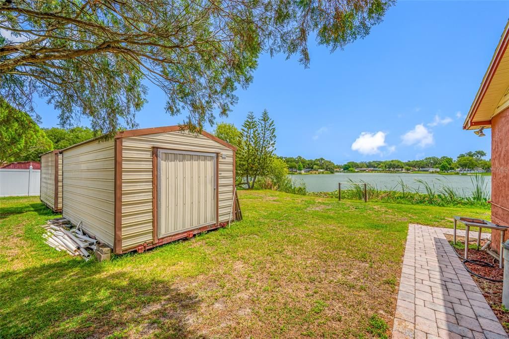For Sale: $389,900 (3 beds, 2 baths, 1542 Square Feet)
