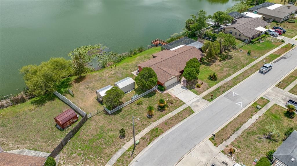 For Sale: $389,900 (3 beds, 2 baths, 1542 Square Feet)