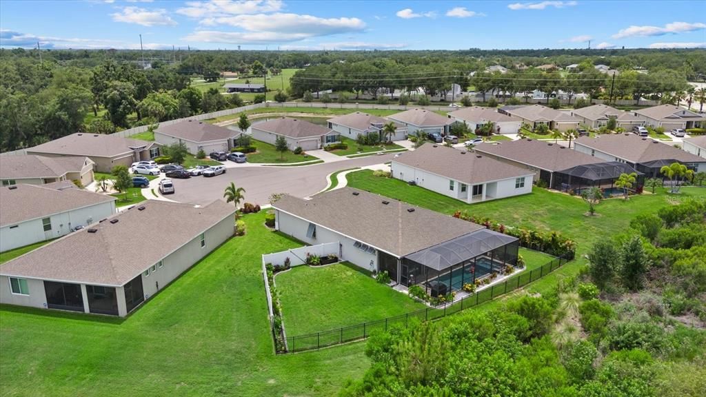 En Venta: $550,000 (4 camas, 2 baños, 2068 Pies cuadrados)