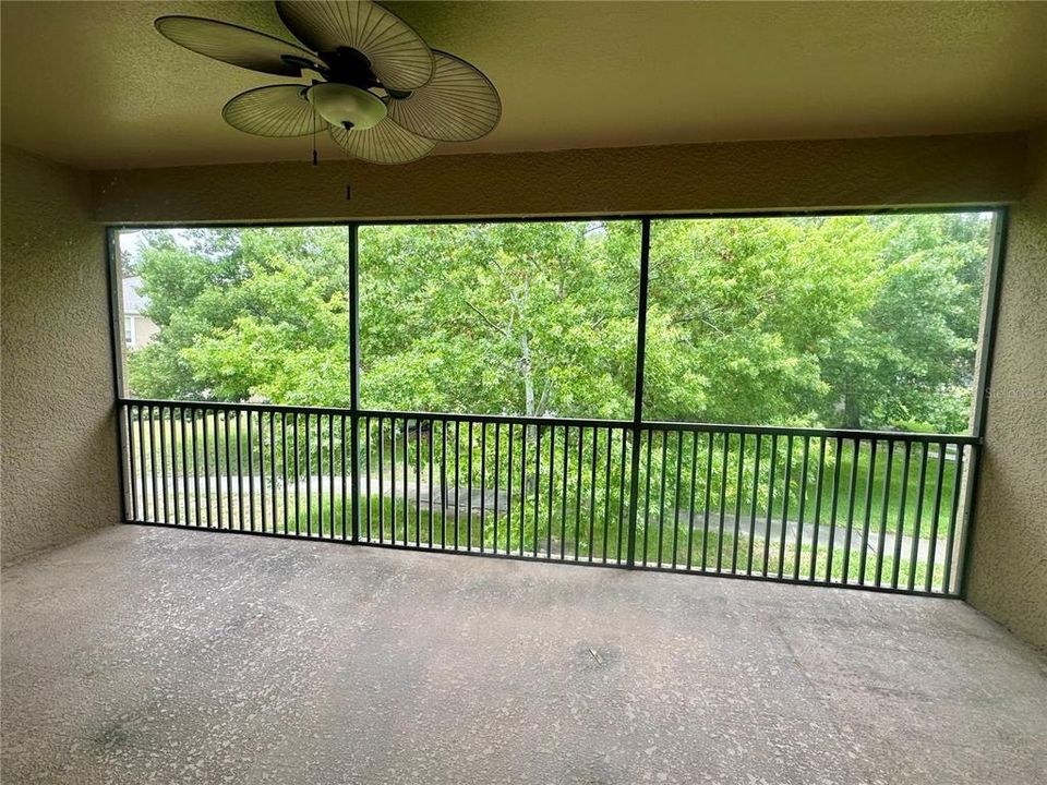 For Rent: $2,250 (3 beds, 2 baths, 1857 Square Feet)