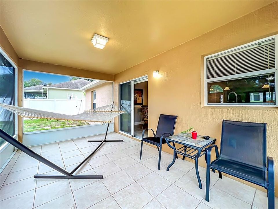 En Venta: $449,000 (3 camas, 2 baños, 1870 Pies cuadrados)