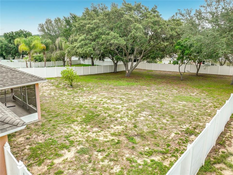 En Venta: $449,000 (3 camas, 2 baños, 1870 Pies cuadrados)