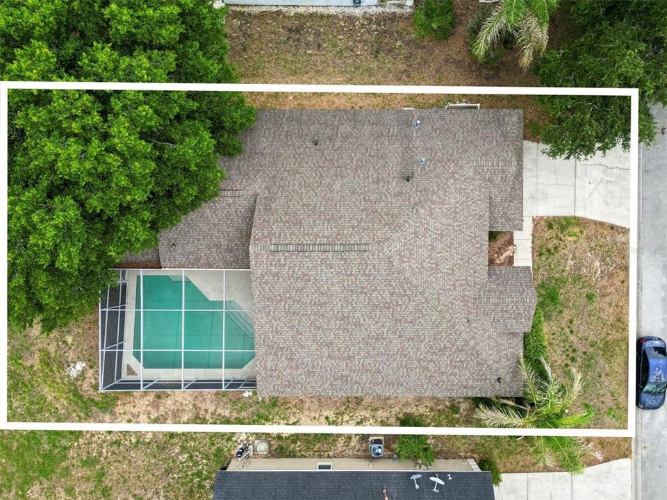 На продажу: $299,900 (4 спален, 3 ванн, 2182 Квадратных фут)