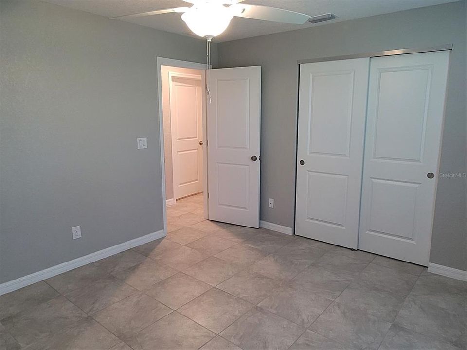 For Rent: $1,995 (3 beds, 2 baths, 1640 Square Feet)