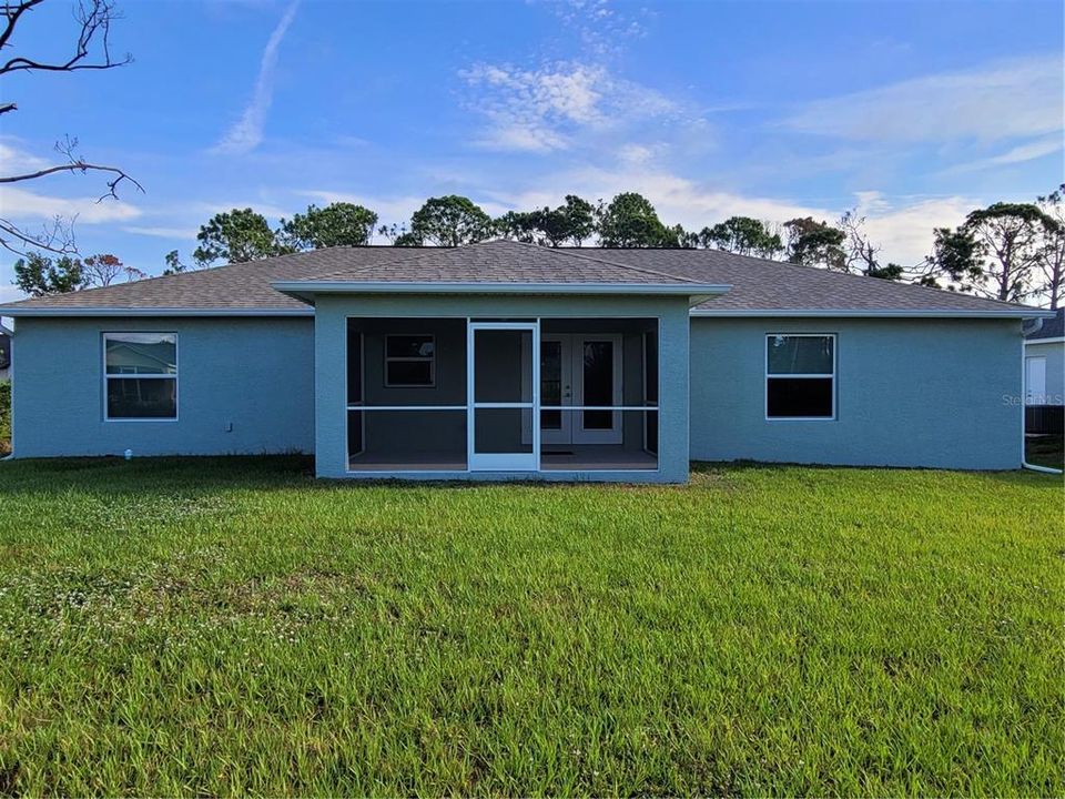 For Rent: $1,995 (3 beds, 2 baths, 1640 Square Feet)