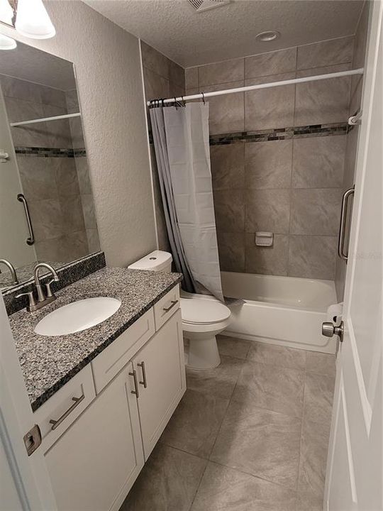 For Rent: $1,995 (3 beds, 2 baths, 1640 Square Feet)