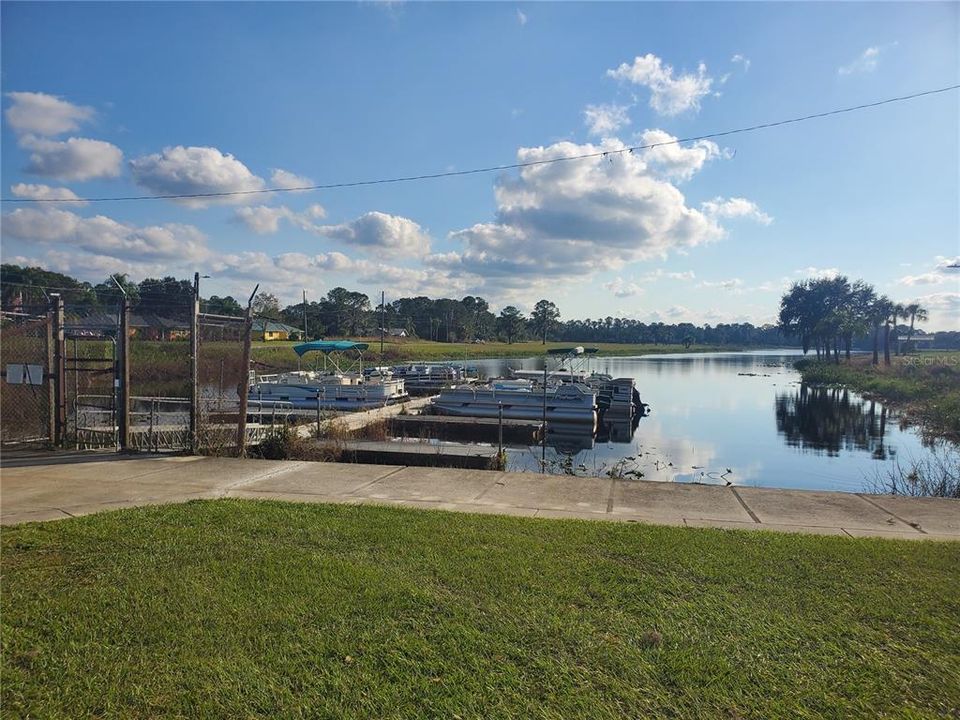 For Sale: $25,000 (0.50 acres)