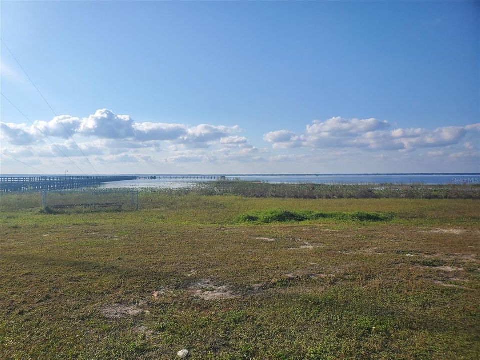 For Sale: $25,000 (0.50 acres)