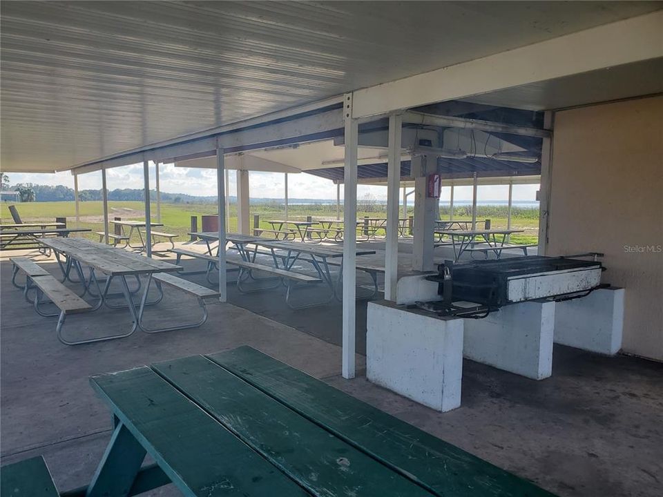 For Sale: $25,000 (0.50 acres)
