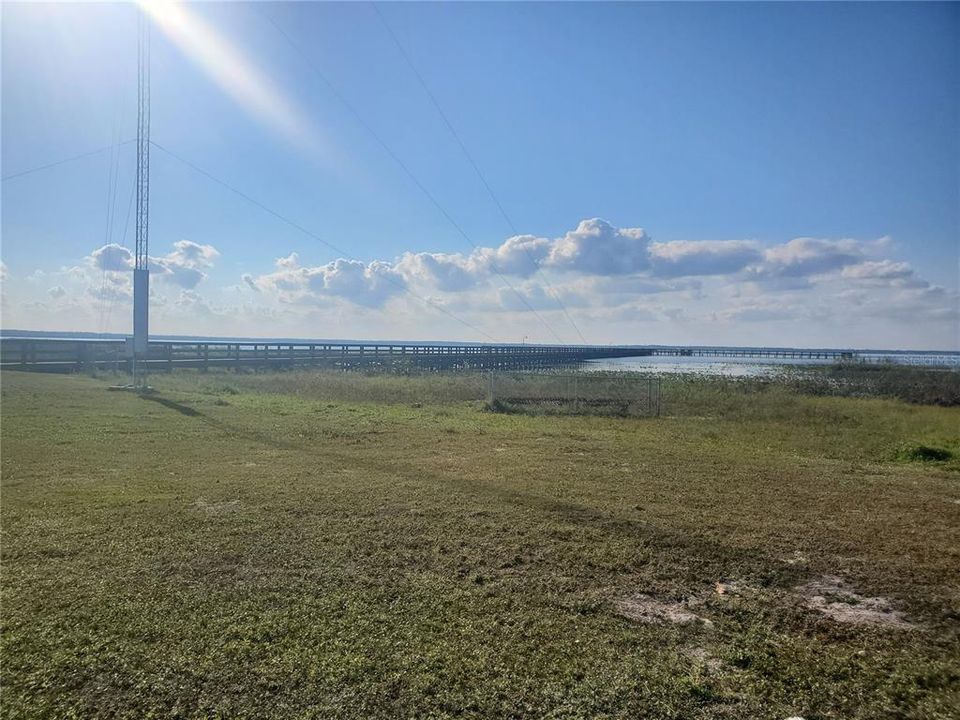 For Sale: $25,000 (0.50 acres)
