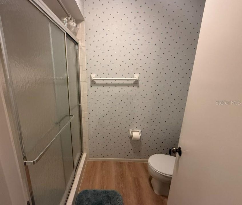 For Sale: $304,900 (2 beds, 2 baths, 1482 Square Feet)