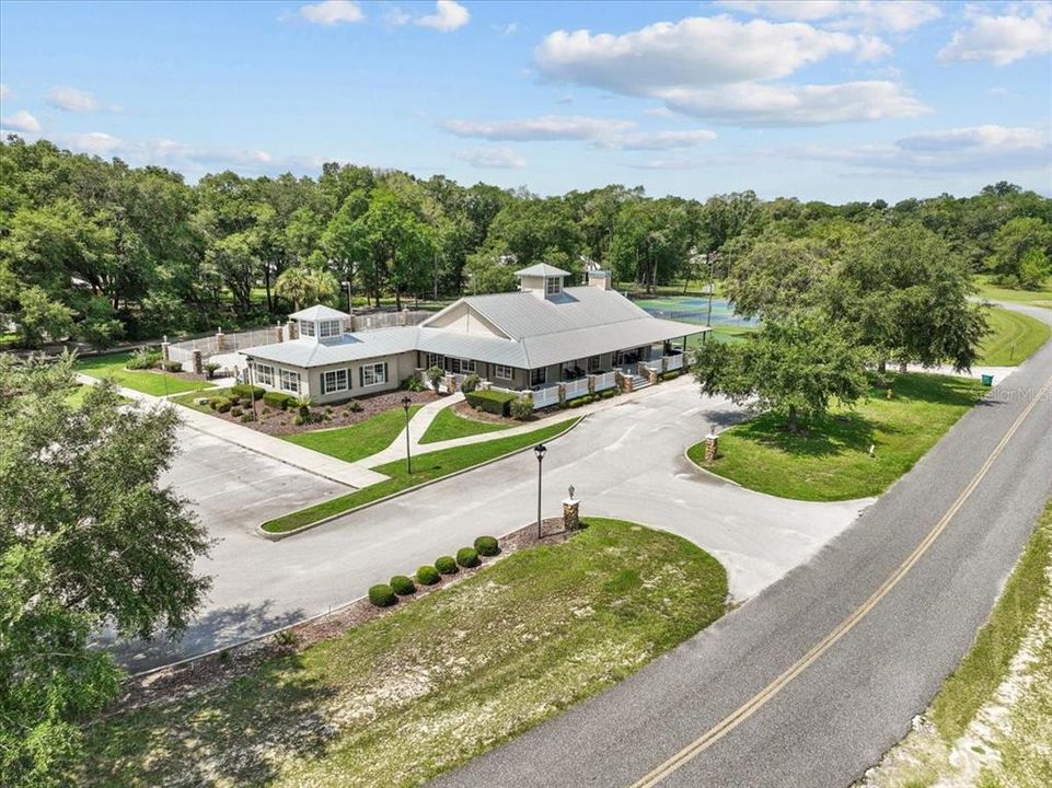 For Sale: $67,500 (1.14 acres)