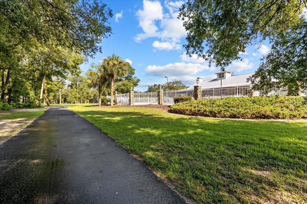 For Sale: $67,500 (1.14 acres)