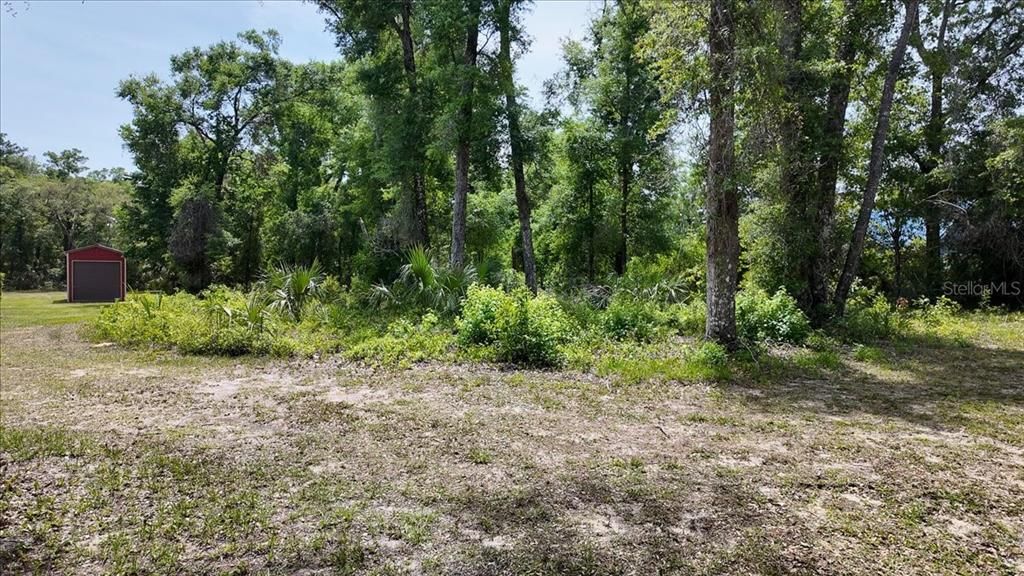 For Sale: $67,500 (1.14 acres)