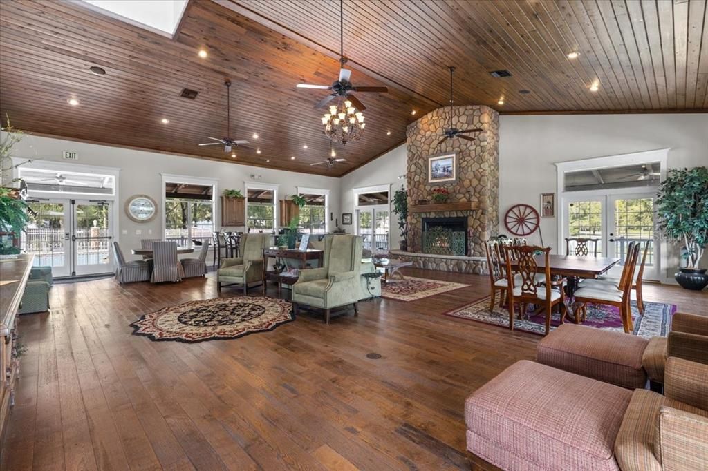 For Sale: $67,500 (1.14 acres)