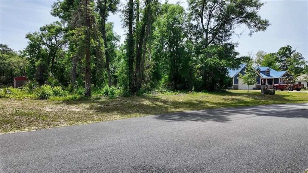 For Sale: $67,500 (1.14 acres)