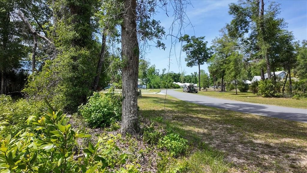 For Sale: $67,500 (1.14 acres)