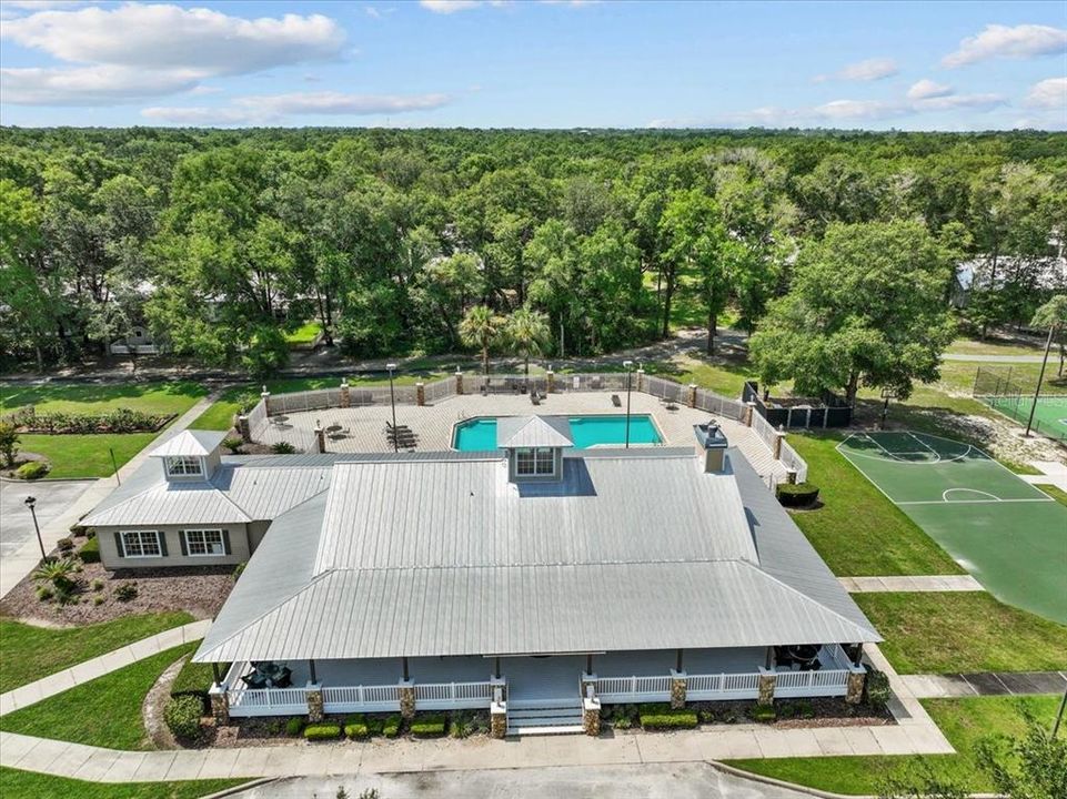 For Sale: $67,500 (1.14 acres)