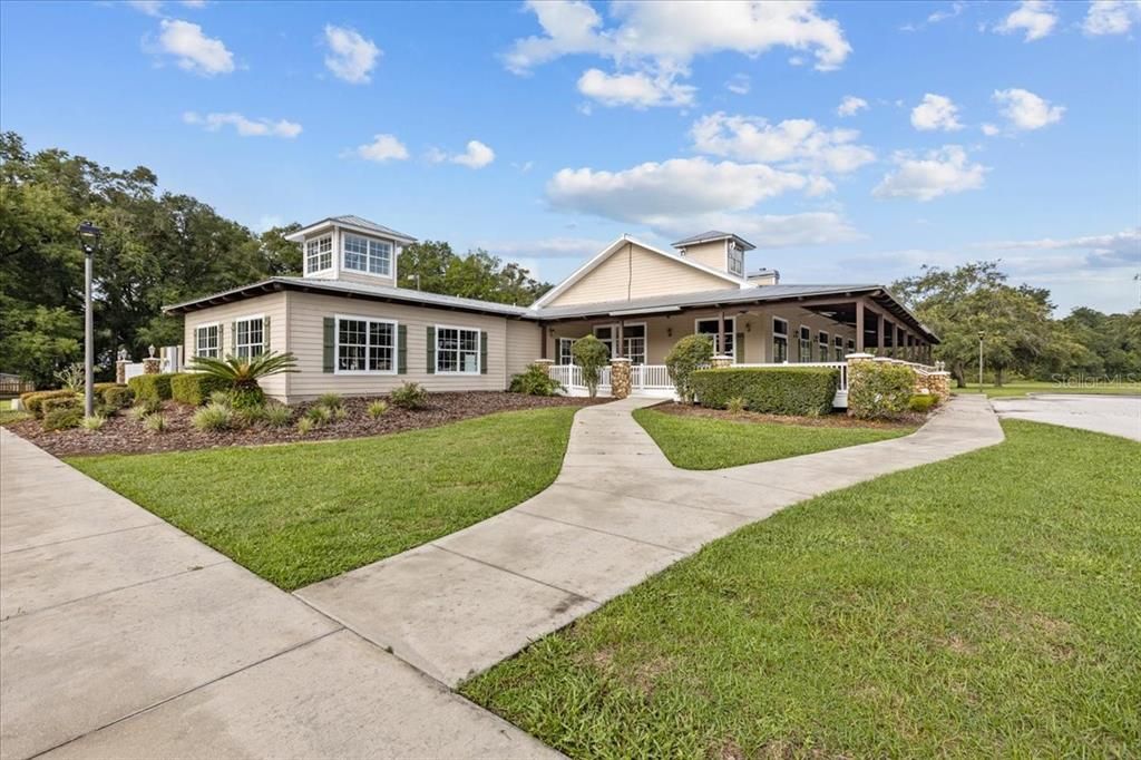 For Sale: $67,500 (1.14 acres)