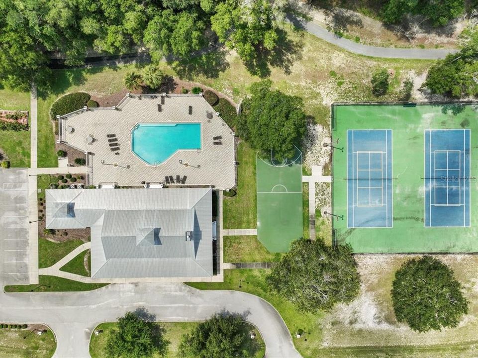 For Sale: $67,500 (1.14 acres)