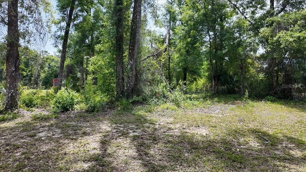 For Sale: $67,500 (1.14 acres)