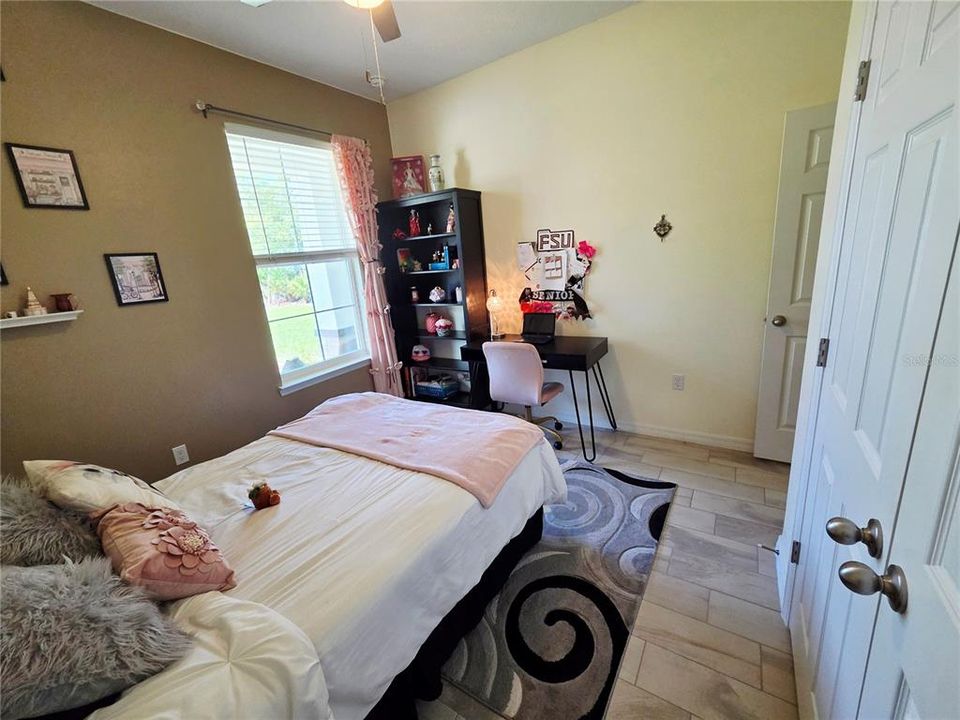 For Sale: $649,000 (4 beds, 2 baths, 2200 Square Feet)