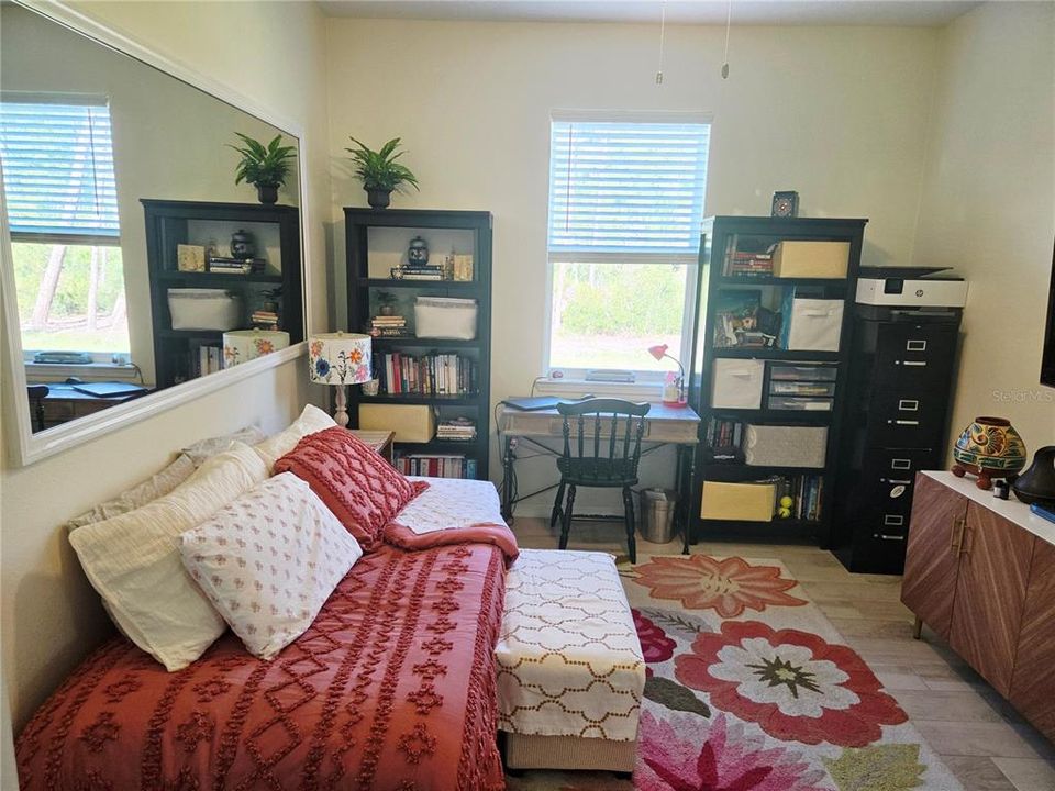 For Sale: $649,000 (4 beds, 2 baths, 2200 Square Feet)