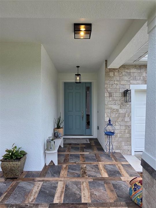 For Sale: $649,000 (4 beds, 2 baths, 2200 Square Feet)