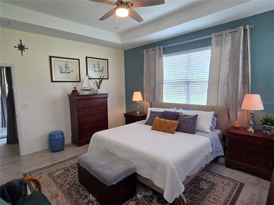 For Sale: $649,000 (4 beds, 2 baths, 2200 Square Feet)