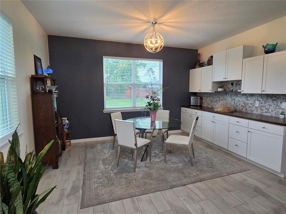 For Sale: $649,000 (4 beds, 2 baths, 2200 Square Feet)