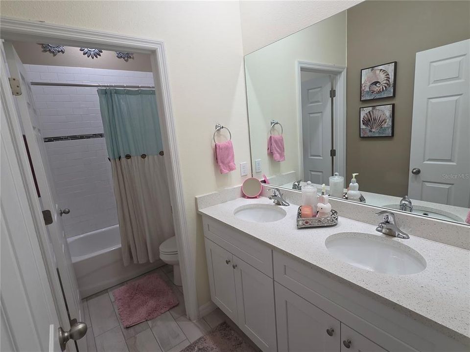 For Sale: $649,000 (4 beds, 2 baths, 2200 Square Feet)