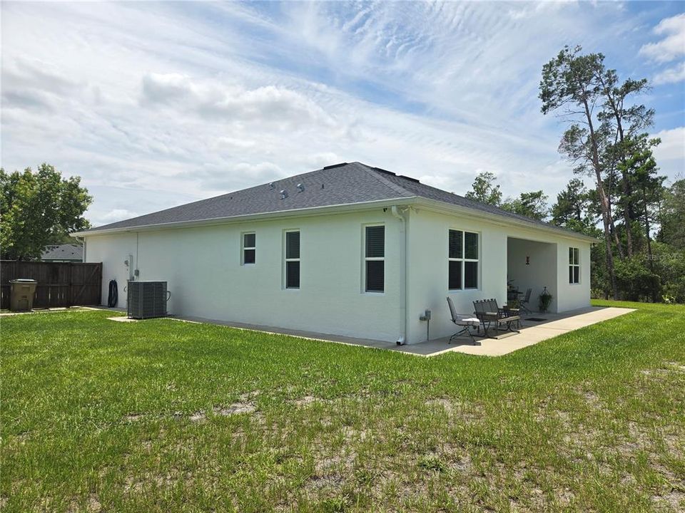 For Sale: $649,000 (4 beds, 2 baths, 2200 Square Feet)