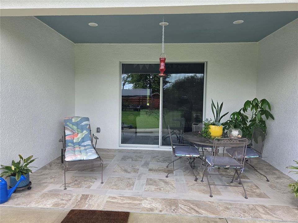 For Sale: $649,000 (4 beds, 2 baths, 2200 Square Feet)