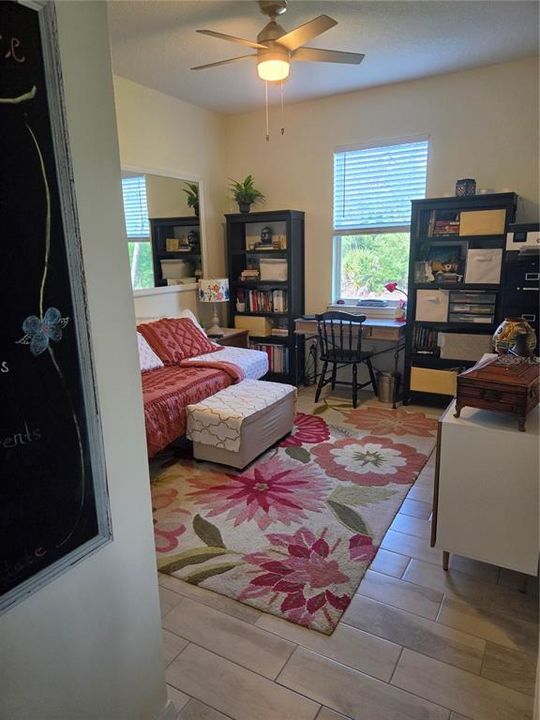 For Sale: $649,000 (4 beds, 2 baths, 2200 Square Feet)