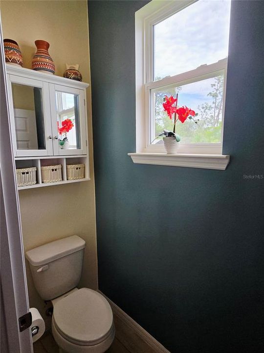 For Sale: $649,000 (4 beds, 2 baths, 2200 Square Feet)