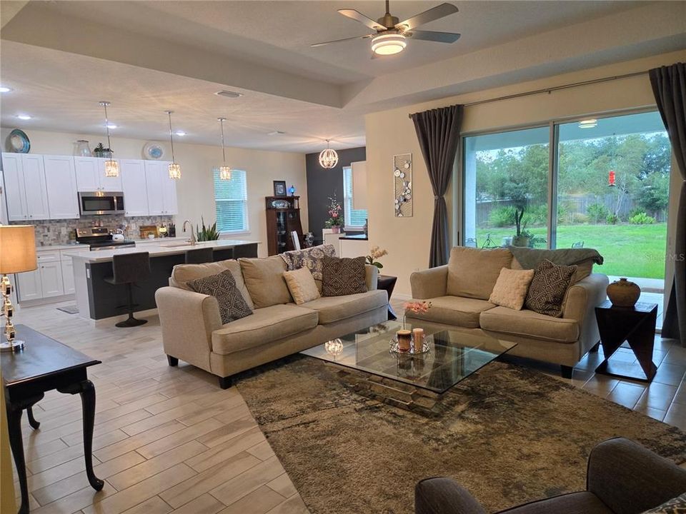 For Sale: $649,000 (4 beds, 2 baths, 2200 Square Feet)